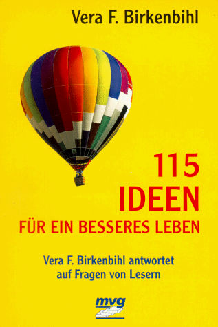 antwortet