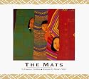 The Mats