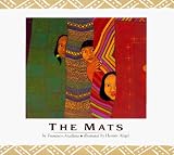 The Mats