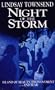 Night of the Storm: Island of Beauty, Enchantment . . . and Fear