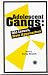 Book Adolescent Gangs: Old Issues, New Approaches