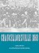 Books : Chancellorsville 1863 (Osprey Trade Editions)