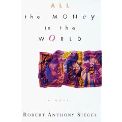All the Money in the World