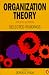 Books : Organization Theory (Penguin Business)