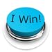 Instant I Win Button