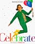 Celebrate: Four Seasons of Holiday Fun (American Girl Library)