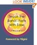 Teach the Baha'i Faith with Ease