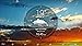Weather Live - Detailed Forecasts and Live Weather Conditions