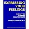 Express yourself