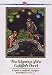 Search : The Mystery of the Goldfish Pond (Three Cousins Detective Club, No 15)