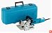 Makita 3901 5.6 amp Plate Joiner