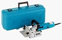 Makita 3901 5.6 amp Plate Joiner