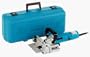 Makita 3901 5.6 amp Plate Joiner