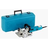 Makita 3901 5.6 amp Plate Joiner