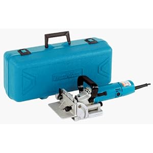 Makita 3901