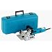 Makita 3901 5.6 amp Plate Joiner