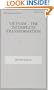 Vietnam - the Incomplete Transformation (Gdi Book Series)