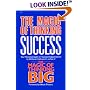 Magic of Thinking Success