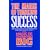 The Magic of Thinking Success