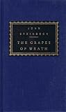 : The Grapes of Wrath (Everyman's Library (Cloth))