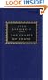 The Grapes of Wrath (Everyman's Library (Cloth))