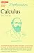 Calculus (College Review Series)