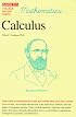 Calculus (College Review Series)