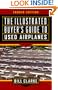 Illustrated Buyer's Guide to Used Airplanes