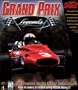 Sierra Sports: Grand Prix Legends
