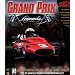 Sierra Sports: Grand Prix Legends