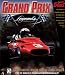 Sierra Sports: Grand Prix Legends