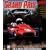 Sierra Sports: Grand Prix Legends