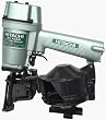 Hitachi NV45AB2 Coil Roofing Nailer