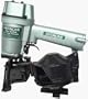 Hitachi NV45AB2 Coil Roofing Nailer
