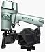 Hitachi NV45AB Coil Roofing Nailer