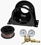 Century 21160 Gas Conversion Kit