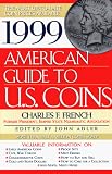 1999 American Guide to U.S. Coins