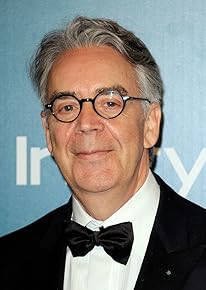 Howard Shore