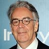 Image of Howard Shore