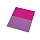 Avery Removable Label Pad, 2 x 3 Inches, Assorted Neon, 80 Labels  (22016)