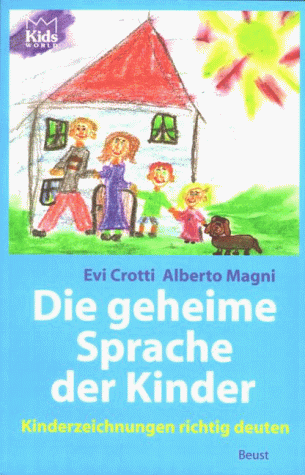 geheime