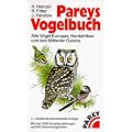 Pareys Vogelbuch