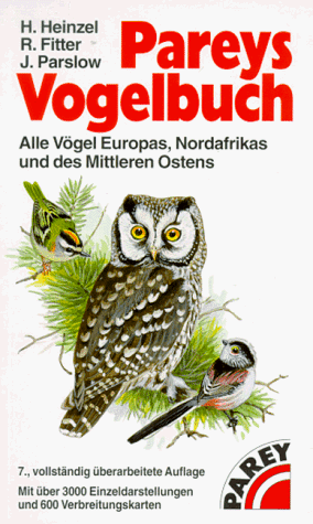 Mittleren