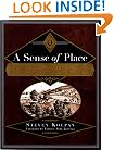 A Sense of Place: An Intimate Portrait of the Niebaum-Coppola Winery and the Napa Valley