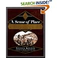 A Sense of Place: An Intimate Portrait of the Niebaum-Coppola Winery and the Napa Valley