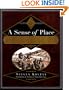 A Sense of Place: An Intimate Portrait of the Niebaum-Coppola Winery and the Napa Valley