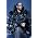 Thumbnail image of Busta Rhymes