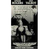 ShriekintheNight[VHS]