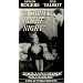 Shriek in the Night [VHS]