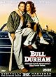 Bull Durham: Special Edition (Widescreen/Full Screen) [Import]